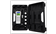 pH Meter Kit