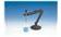Orion Electrode Holders and Stands