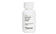 Electrode storage bottles