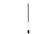 Precision Specific Gravity Hydrometer