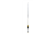 Precision Specific Gravity Hydrometers