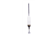 High Precision Specific Gravity Hydrometers