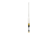 Narrow Range Baume Hydrometer