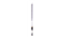 Kimble Broad Range Baume Hydrometer