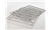 Precision High-Performance Incubator Shelf Kit