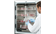 Built to order CO2 incubators