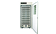 Wheaton CO2 Incubator