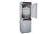 Sheldon Labs 5cuft Water Jacketed Incubator Stacked