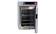 Sheldon Labs 6cuft Water Jacketed Incubator