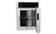 Sheldon 2cuft microbiological Incubator