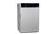 Sheldon 6cuft microbiological Incubator