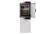 Sheldon Labs 10cuft Incubator
