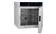Sheldon 7cuft microbiological Incubator
