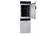 Sheldon 2cuft microbiological Incubator dual stacked