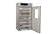 Sheldon 31cuft microbiological Incubator Roll-in Floor