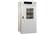 Sheldon 39cuft microbiological Incubator Roll-in Floor