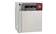Sheldon Labs 1.5cuft Water Jacketed Incubator