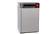 Sheldon Labs 5cuft Water Jacketed Incubator
