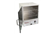 Boekel Scientific Economy Analog Incubator
