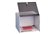 Boekel Scientific Mini Incubator