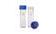 Hybridization Tubes with Screw Cap