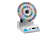Benchmark Rotating Mixer