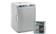 Benchmark CO2 Mini Digital Incubator