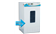 Benchmark 65L Heating and Cooling Incubator
