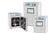 SURETHERM CO2 INCUBATOR SERIES WITH INCUVIEW LCI