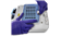 MultiTherm Touch Incubating Shaker