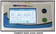 MultiTherm Touch Screen