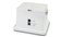 MultiTherm Touch Incubator Shaker Heating Lid