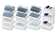 MultiTherm Touch Heating Cooling Blocks