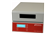 Boekel Scientific RapidFISH Slide Hybridizer
