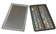 Slide Holder and Humidity Tray