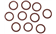 O-Ring Kit Pack