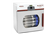 Big SHOT III Large Hybridization Oven