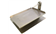 Rocker Platform, Big SHOT