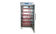 Forma Environmental Chamber Model 3960