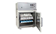 Forma Environmental Chamber Model 3911