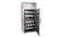 orma Environmental Chamber Model 3940
