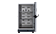 Heratherm 750L Incubation chamber
