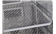 Heratherm 750L Environmental Chambers Shelf
