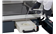 Heratherm 750L Environmental Chambers