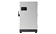 Heratherm 750L Stability chamber