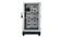 Heratherm 750L Stability chamber Glass Doors