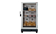 Heratherm 750L Light chamber Glass Doors