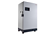 Heratherm 750L CO2 chamber