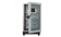 Heratherm 750L CO2 chamber Glass Doors