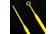 Rigid Inoculating Loop and Needle